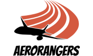 Logo Aeroweb 2017