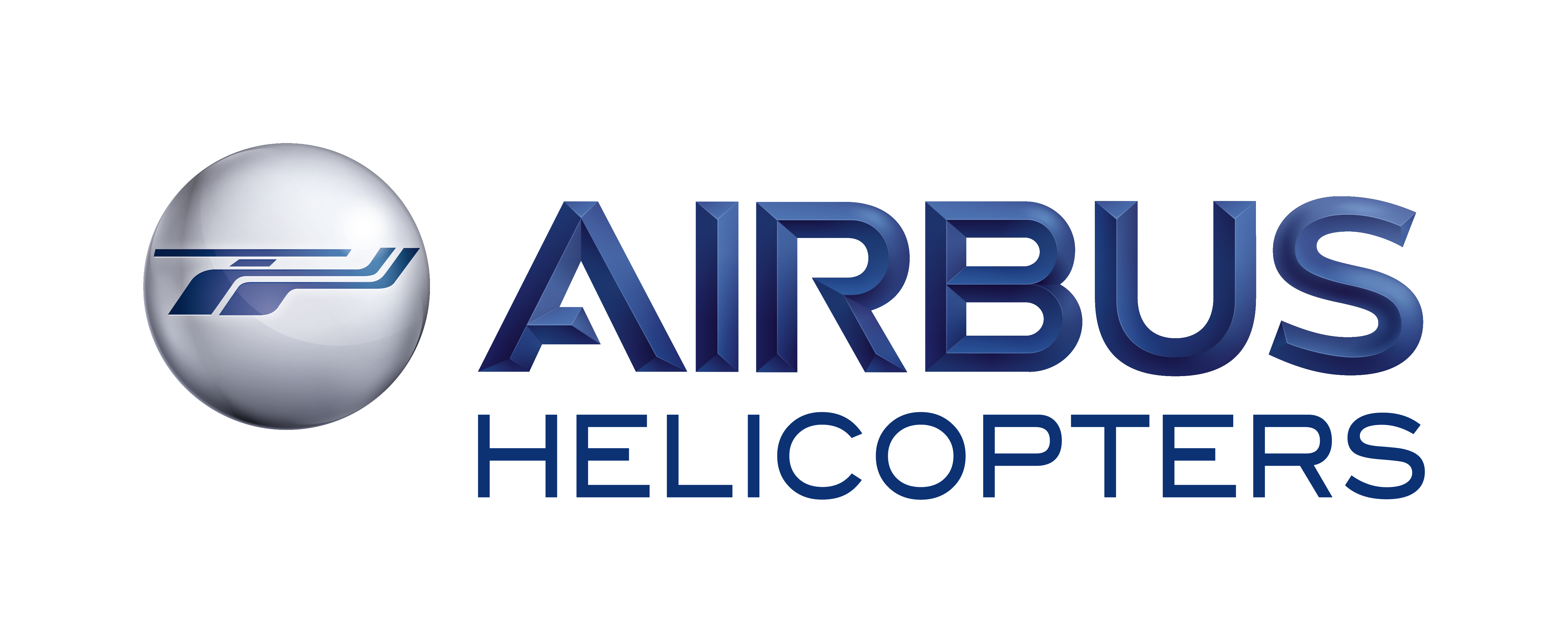 Logo airbus helicopters 