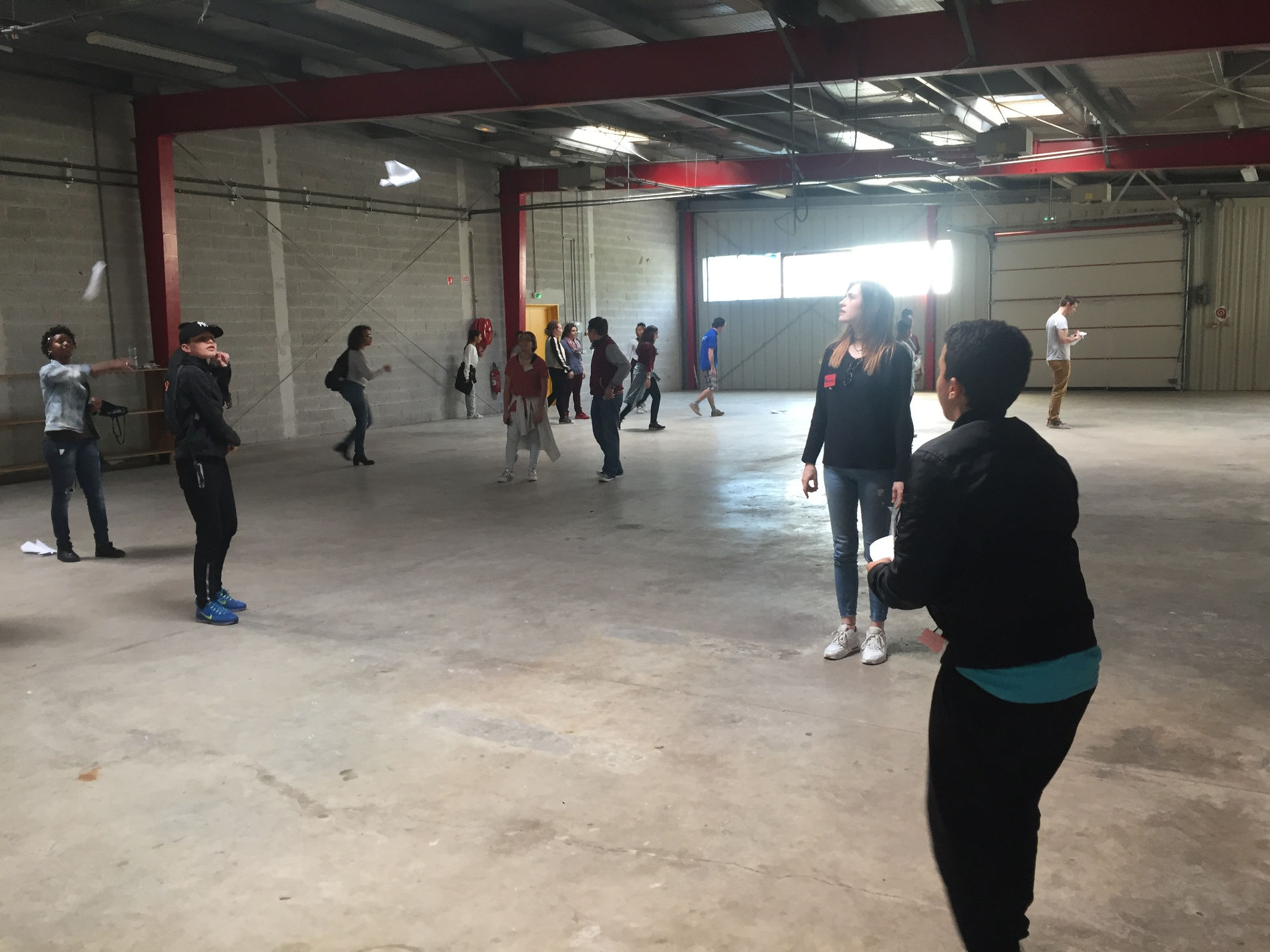 lorem ipsum dolor sit