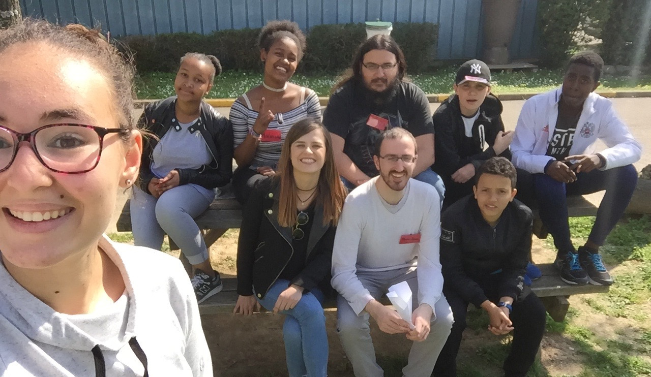 lorem ipsum dolor sit