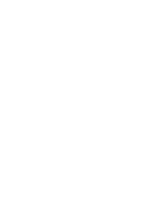 Symfony 3.3