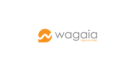 Agence Web Wagaia